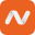 vetras.studio favicon